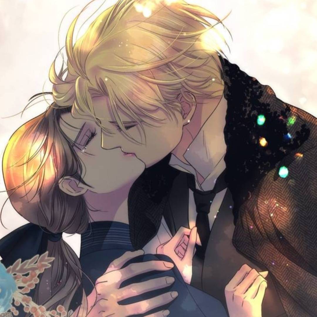 Chapter 153