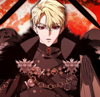 Chapter 37