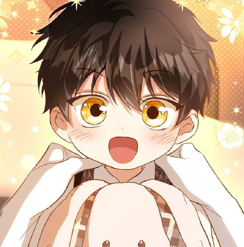 Chapter 26