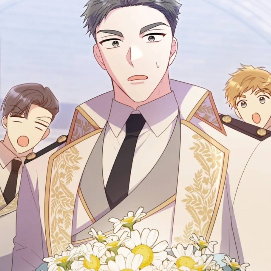 Chapter 104