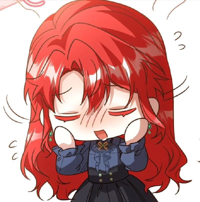 Chapter 30