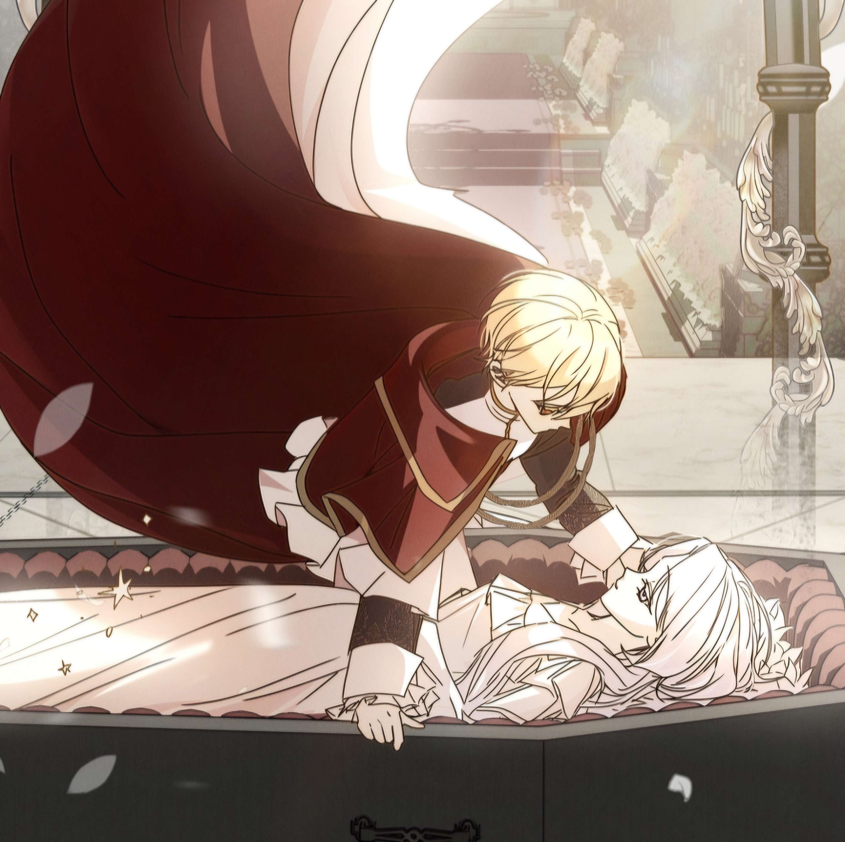 Chapter 80