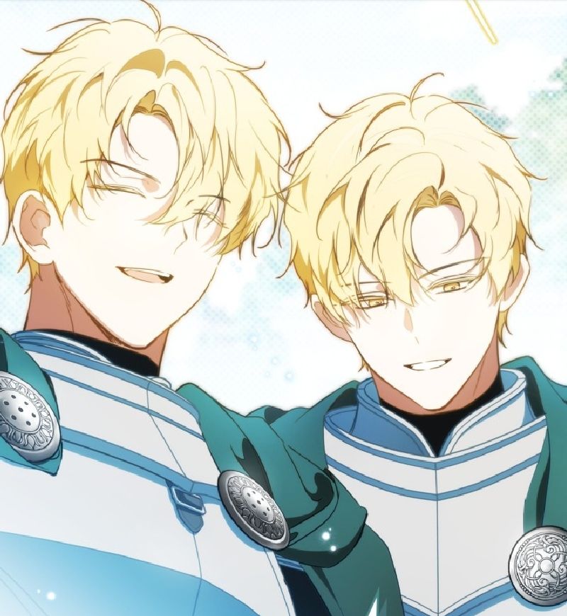 Chapter 221