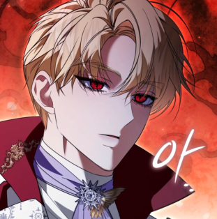 Chapter 38