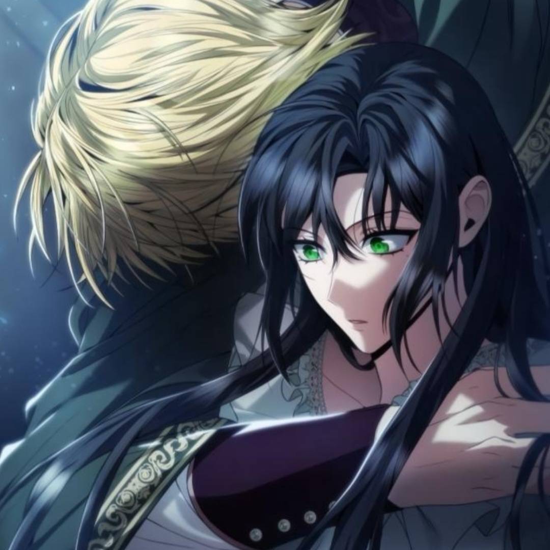 Chapter 199