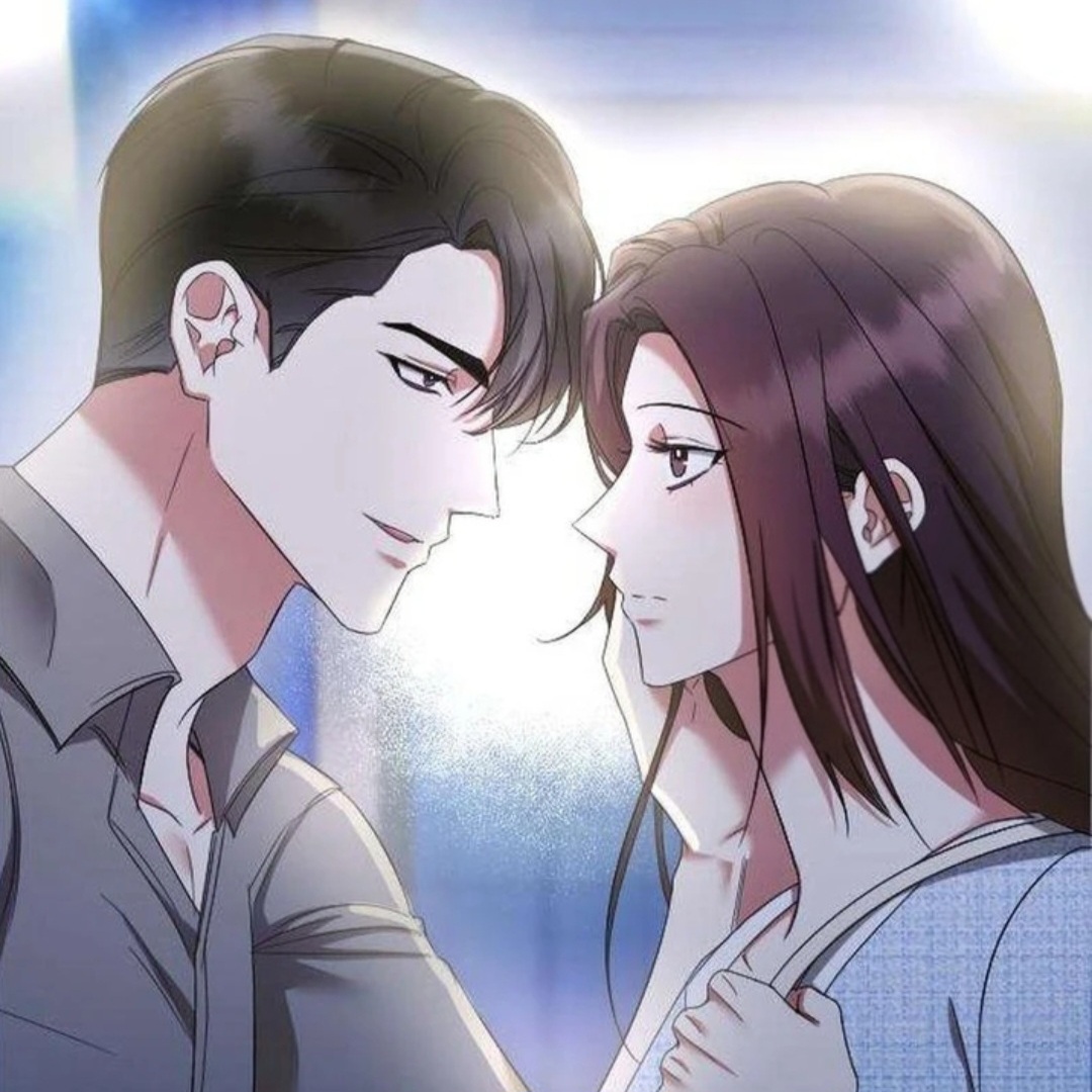 Chapter 8