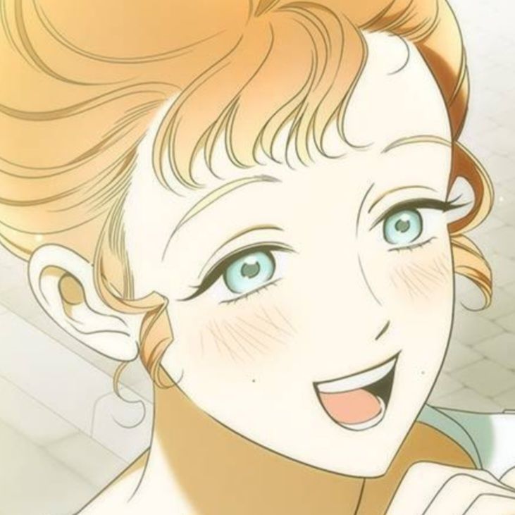 Chapter 57