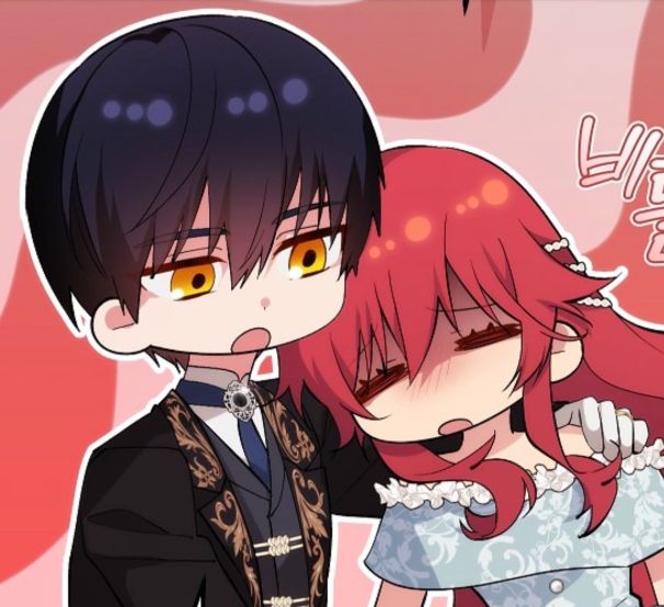 Chapter 308
