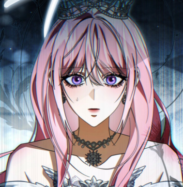 Chapter 36