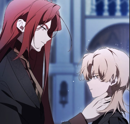 Chapter 30
