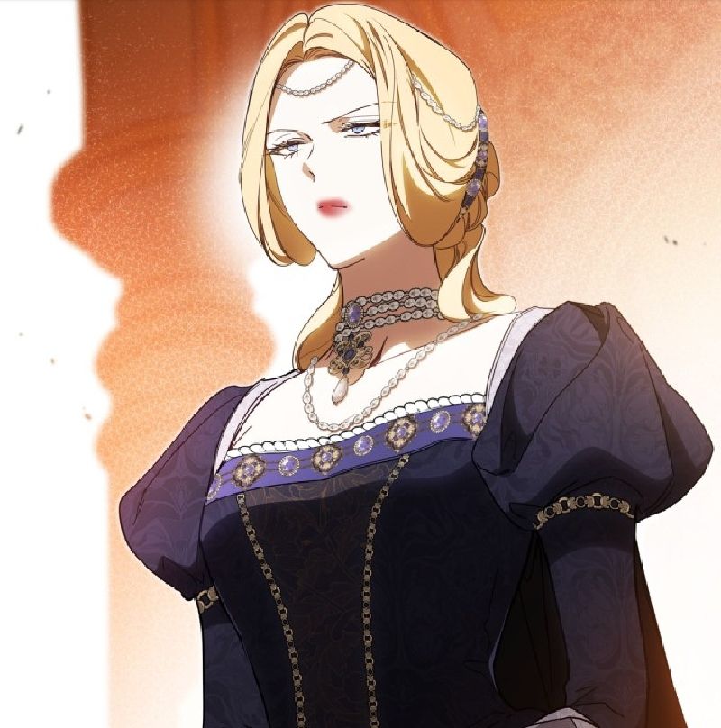Chapter 218