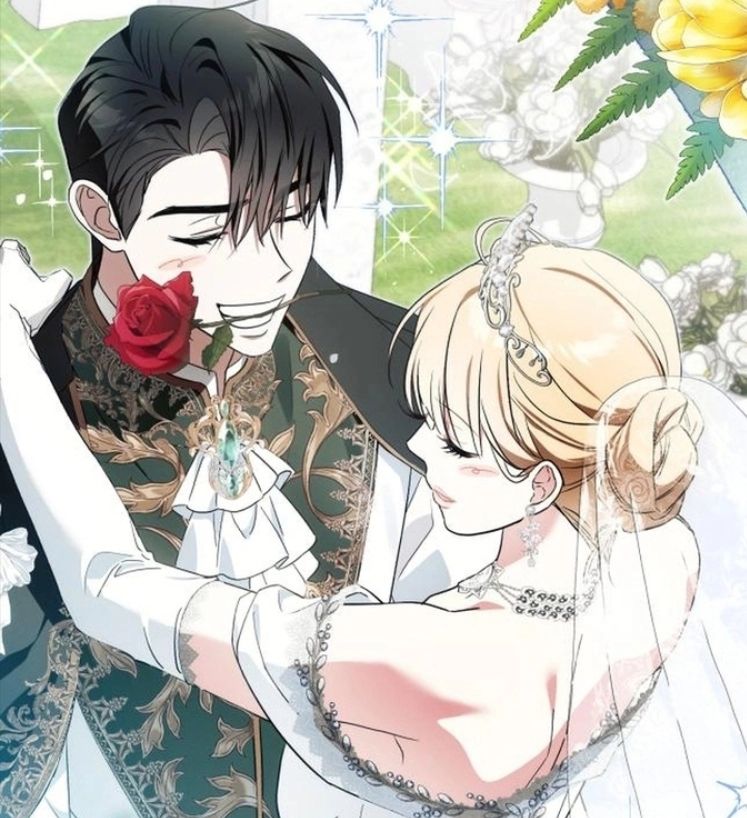 Chapter 17