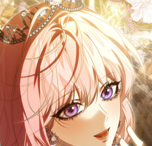 Chapter 31