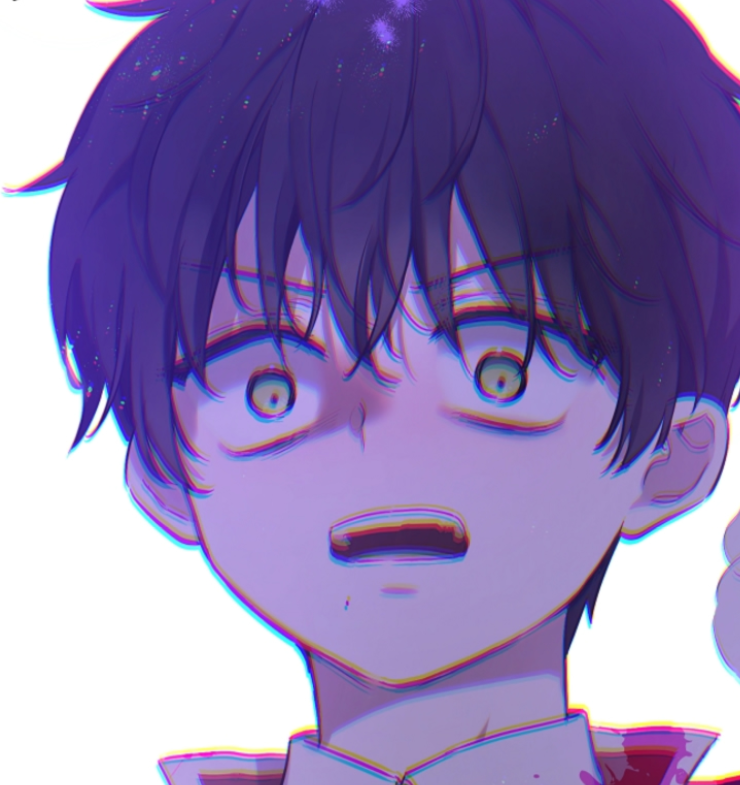 Chapter 8