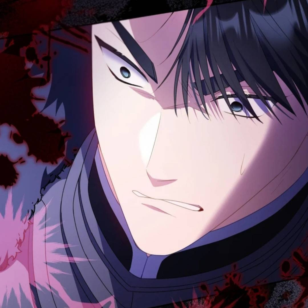 Chapter 107