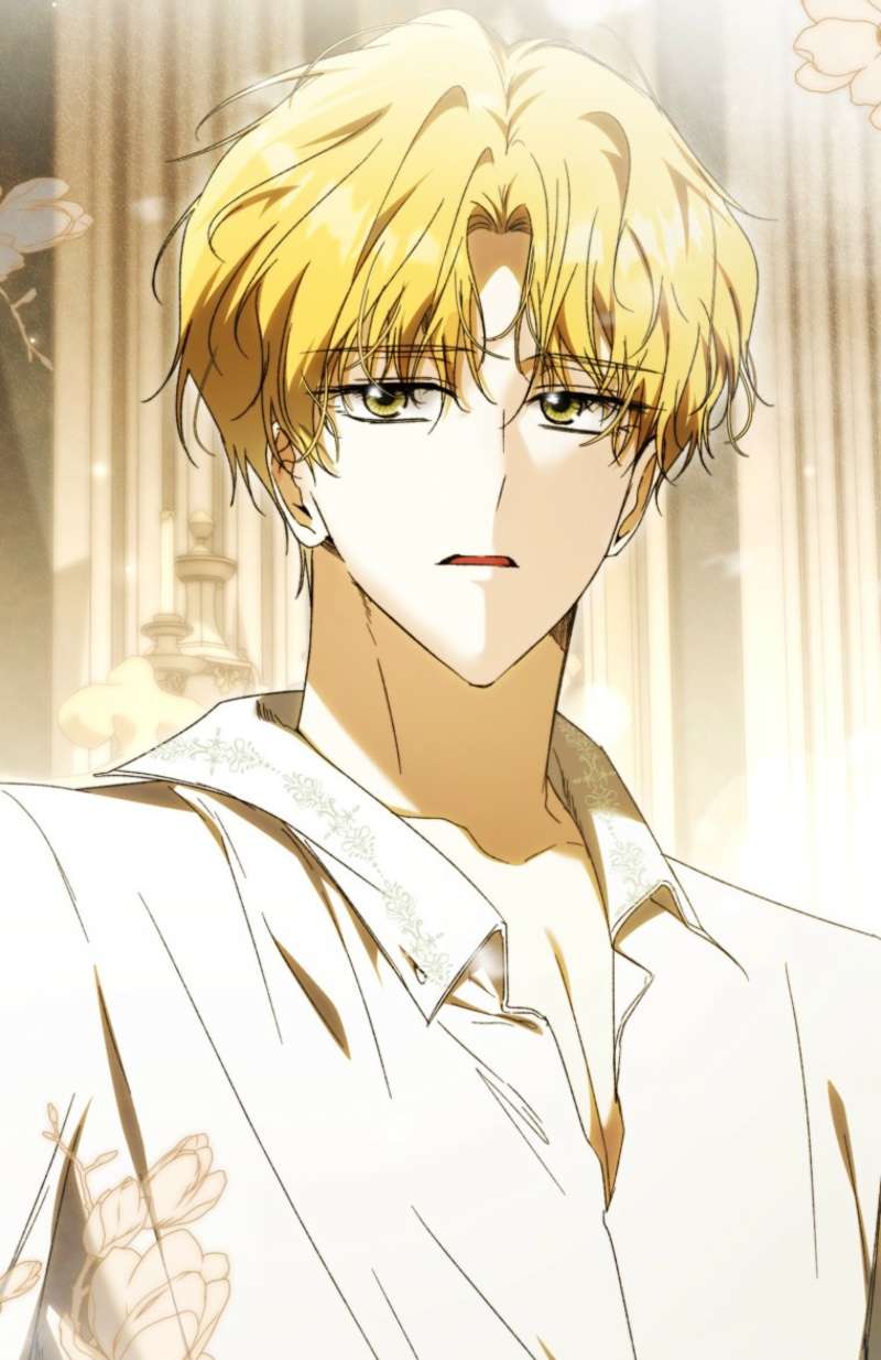 Chapter 42