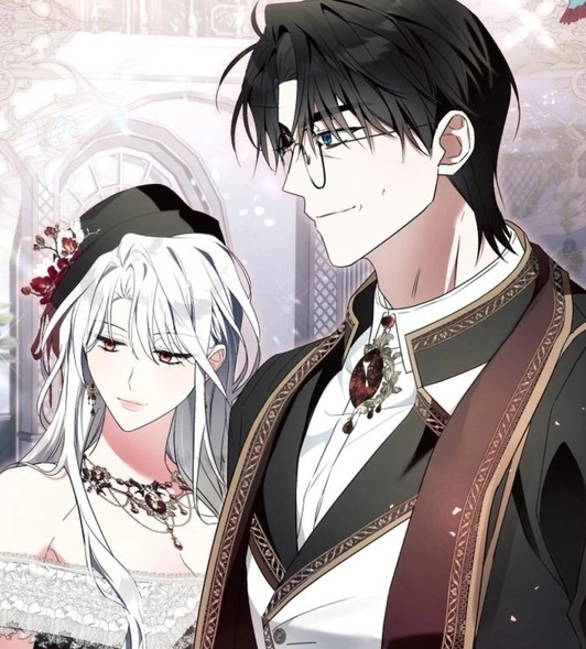 Chapter 19
