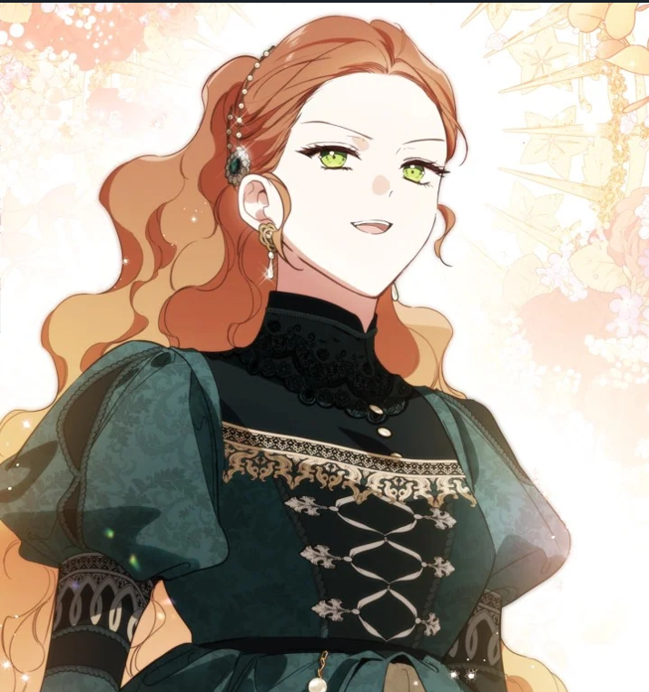 Chapter 220