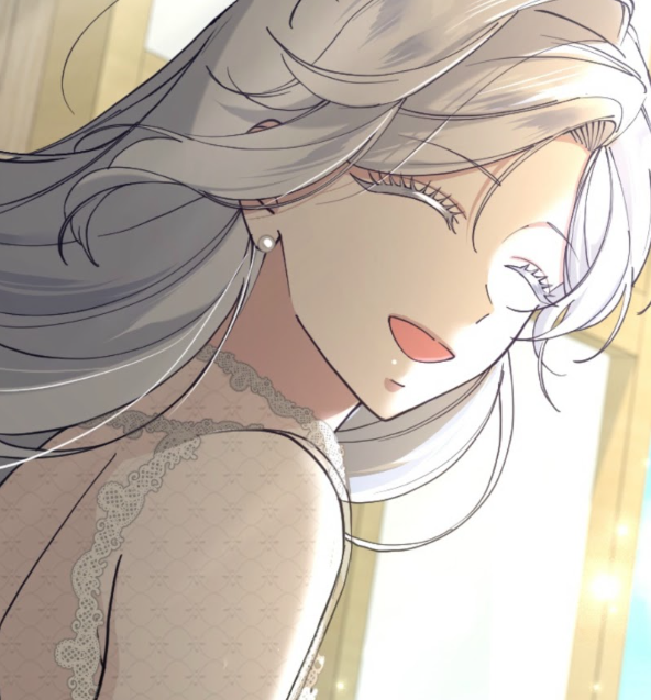 Chapter 63