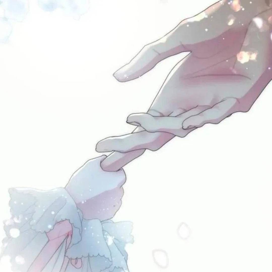 Chapter 142