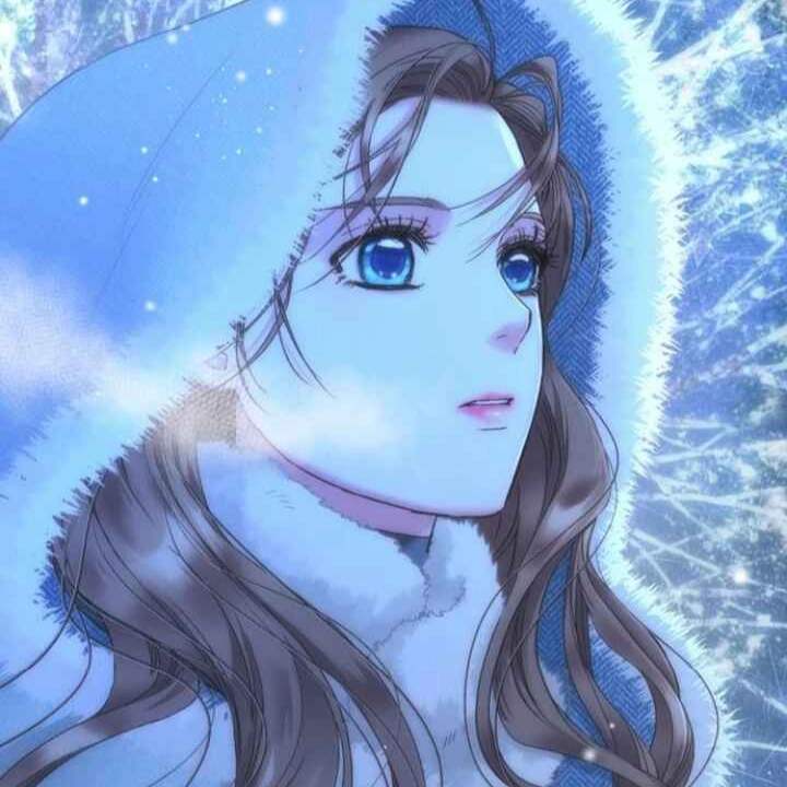 Chapter 135