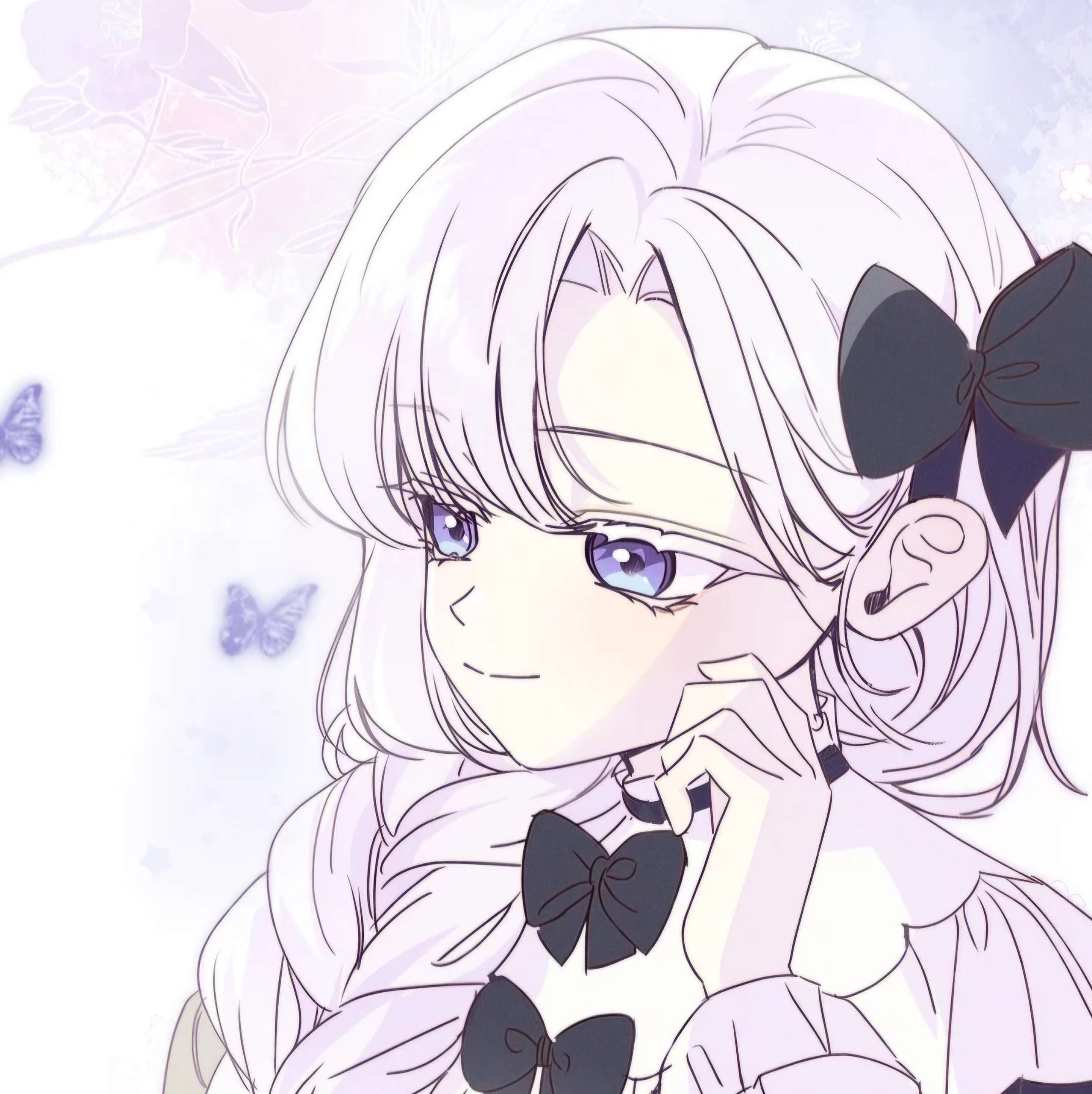 Chapter 83
