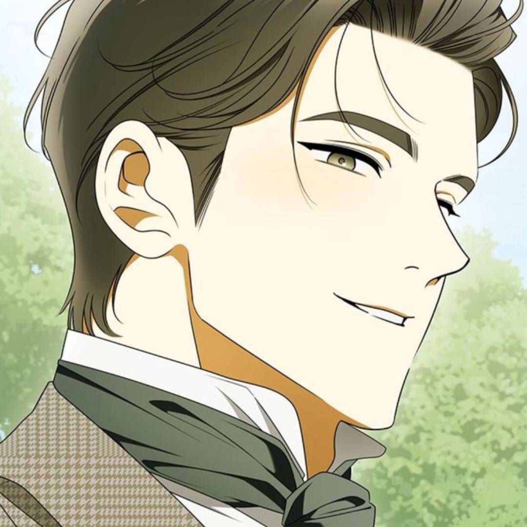 Chapter 52