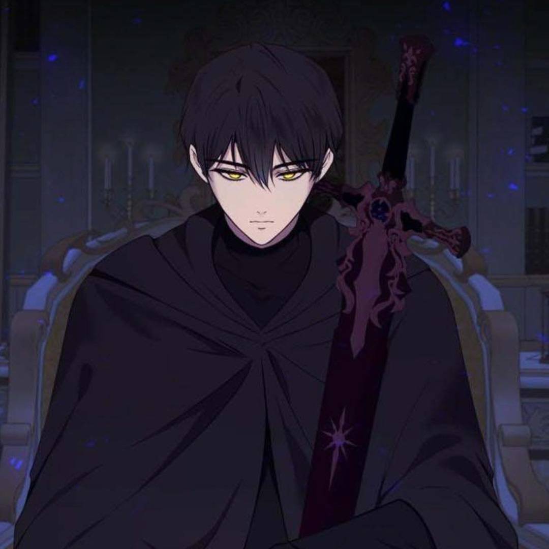 Chapter 88