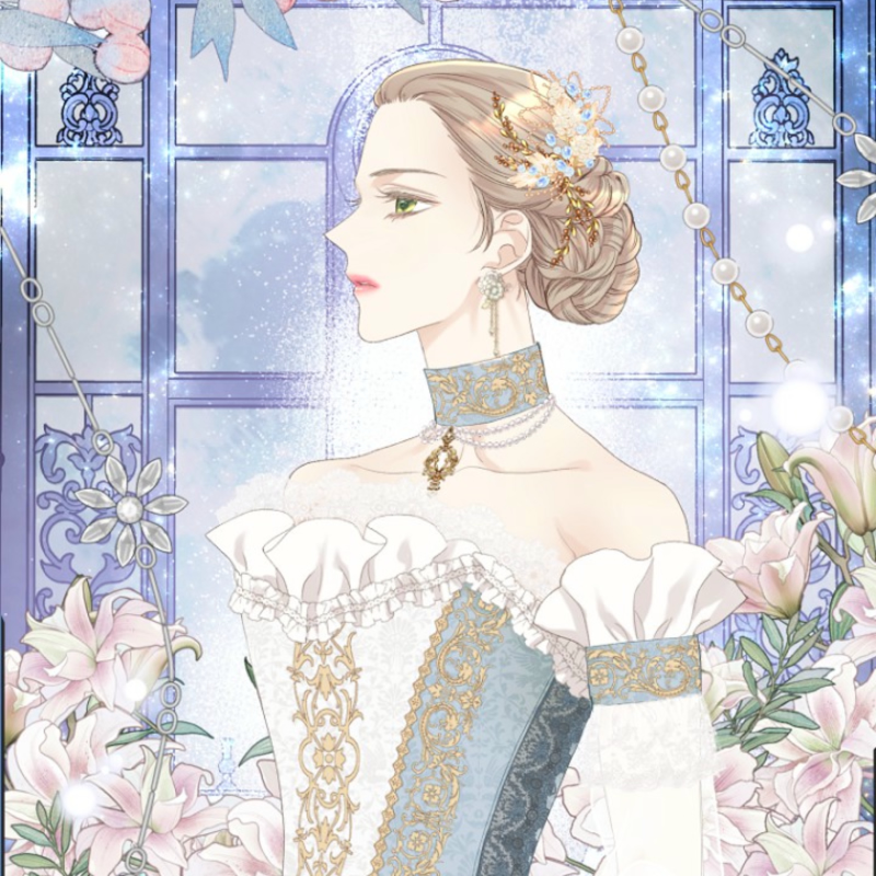 Chapter 12