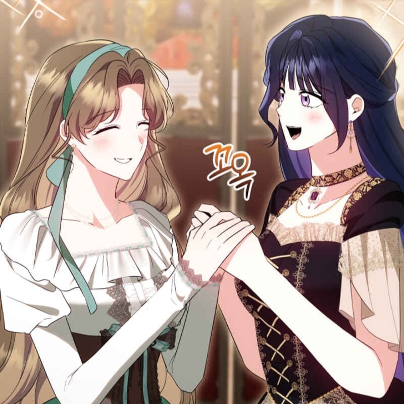 Chapter 13