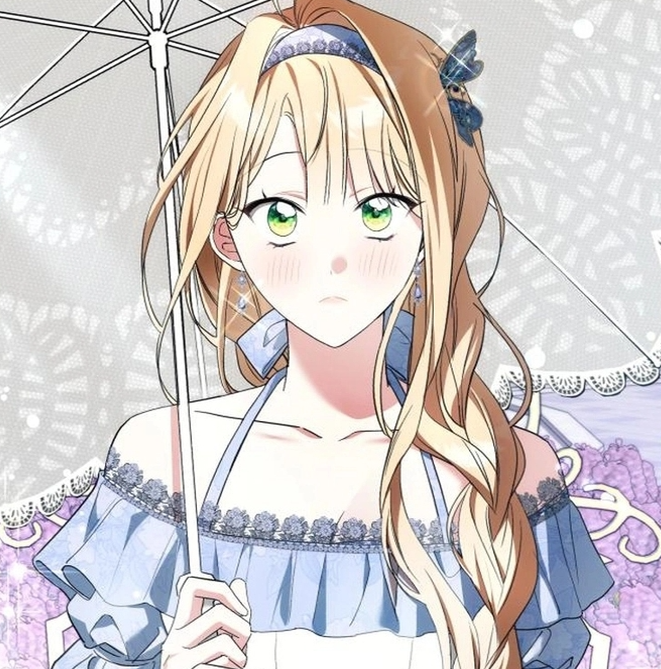 Chapter 14