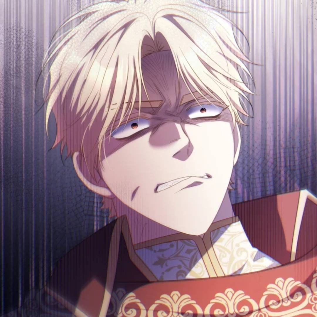Chapter 105