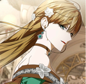 Chapter 32