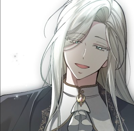 Chapter 54