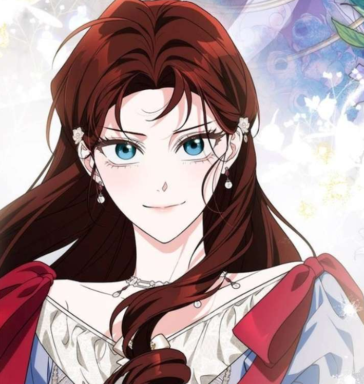 Chapter 67