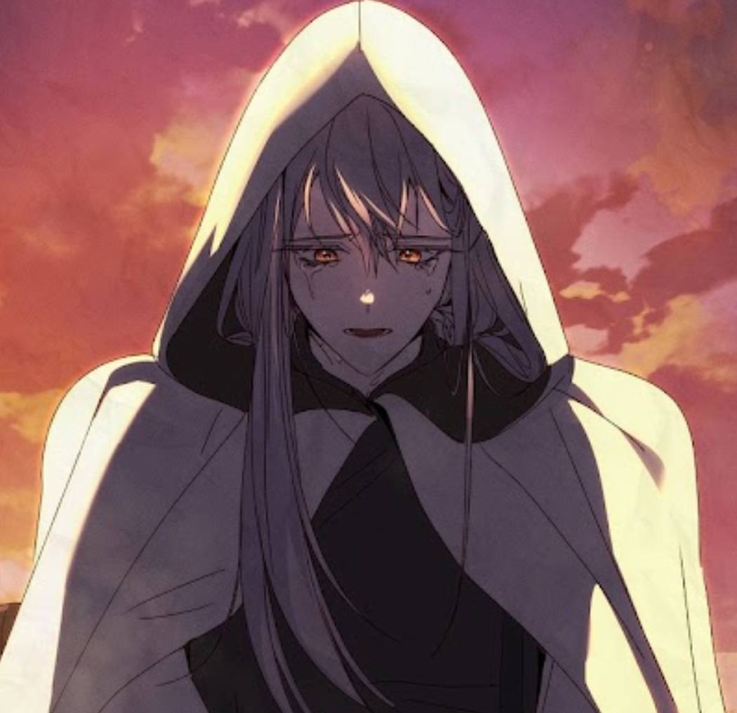 Chapter 77