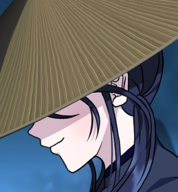 Chapter 54