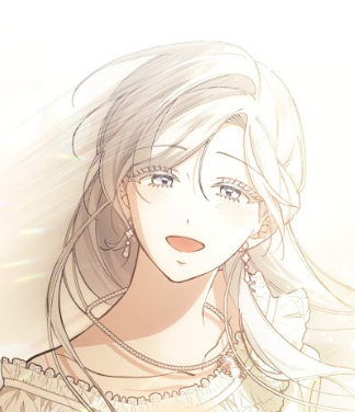 Chapter 60
