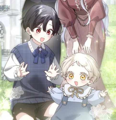 Chapter 57