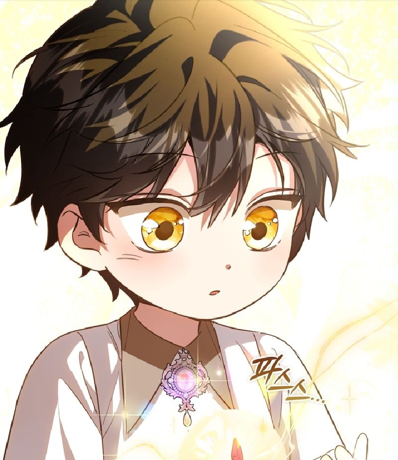 Chapter 27
