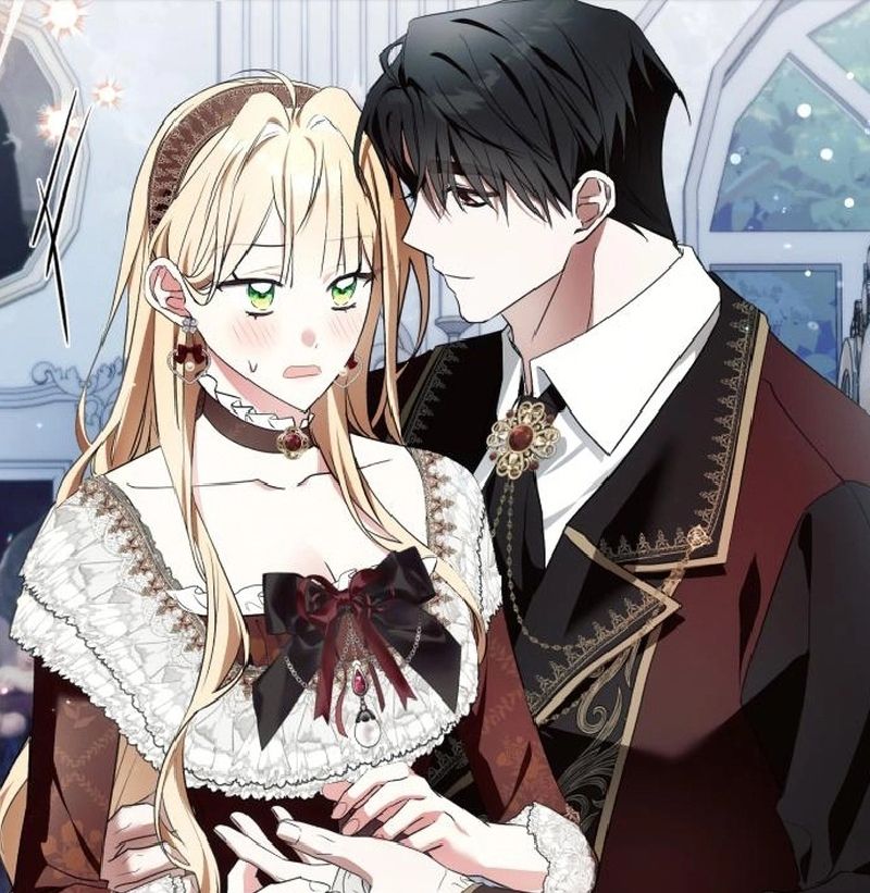 Chapter 12