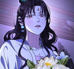 Chapter 49