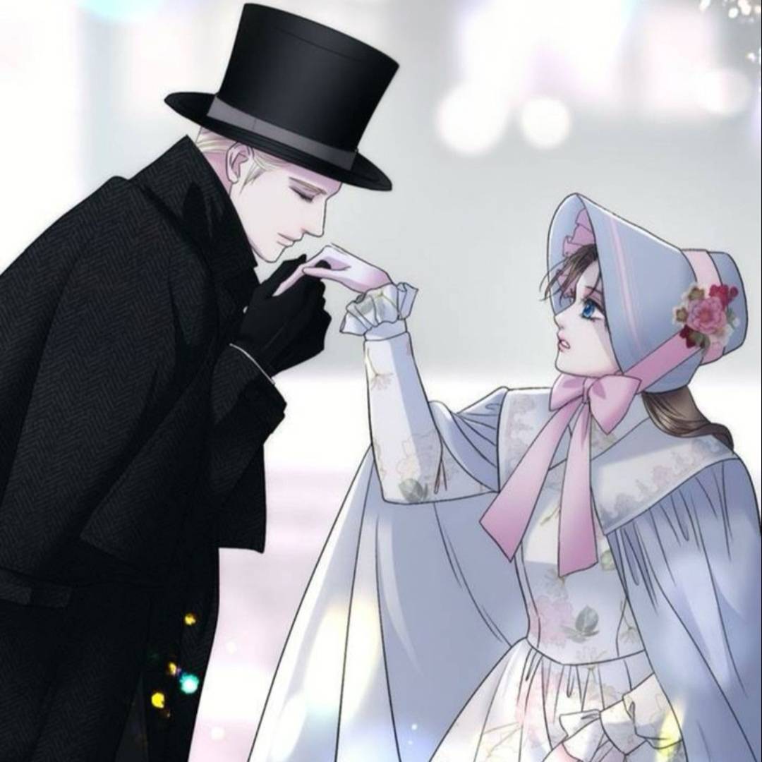 Chapter 145