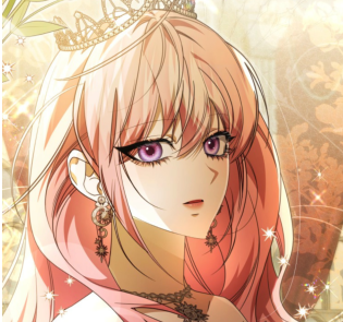 Chapter 35