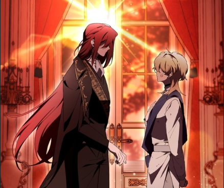 Chapter 40