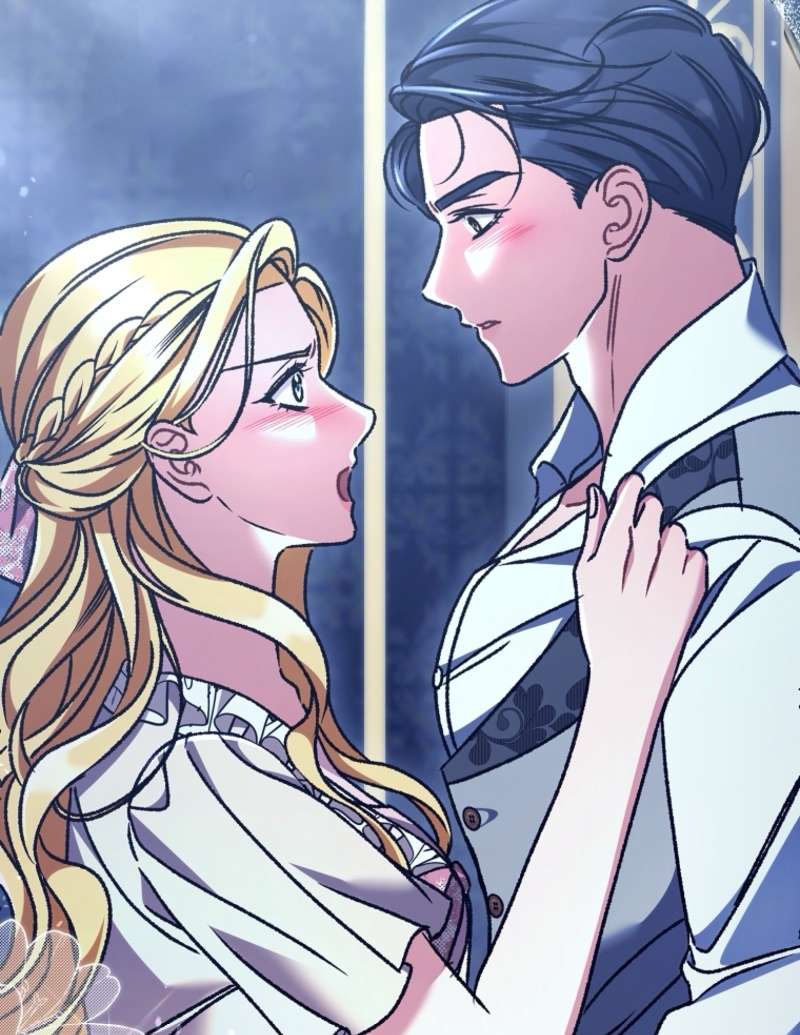 Chapter 28