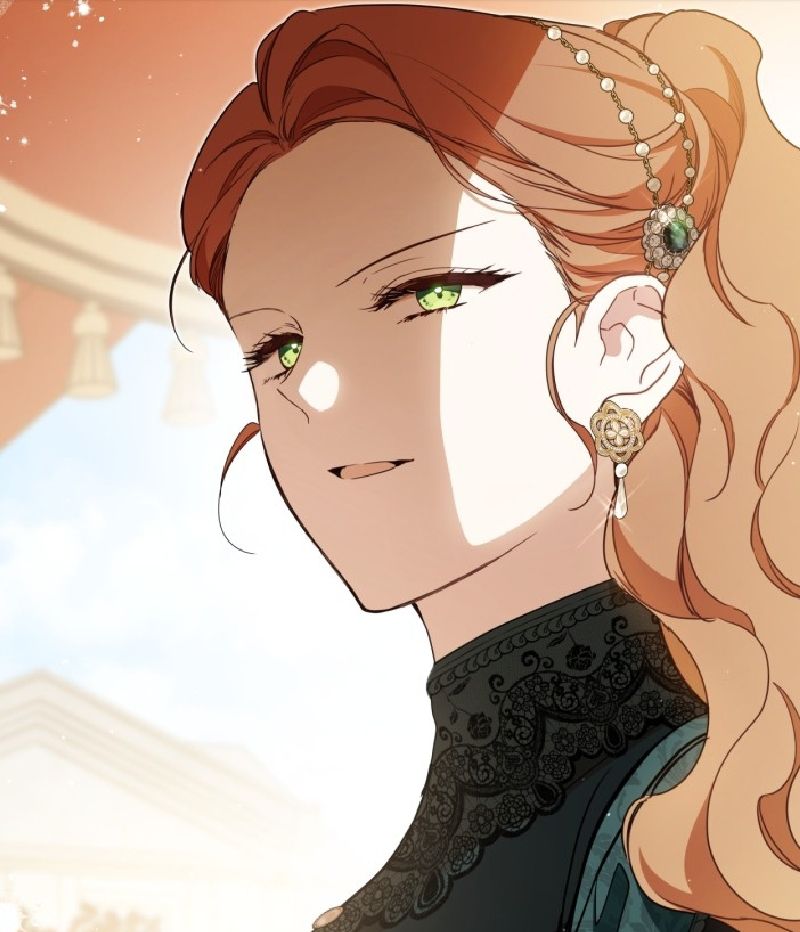 Chapter 217
