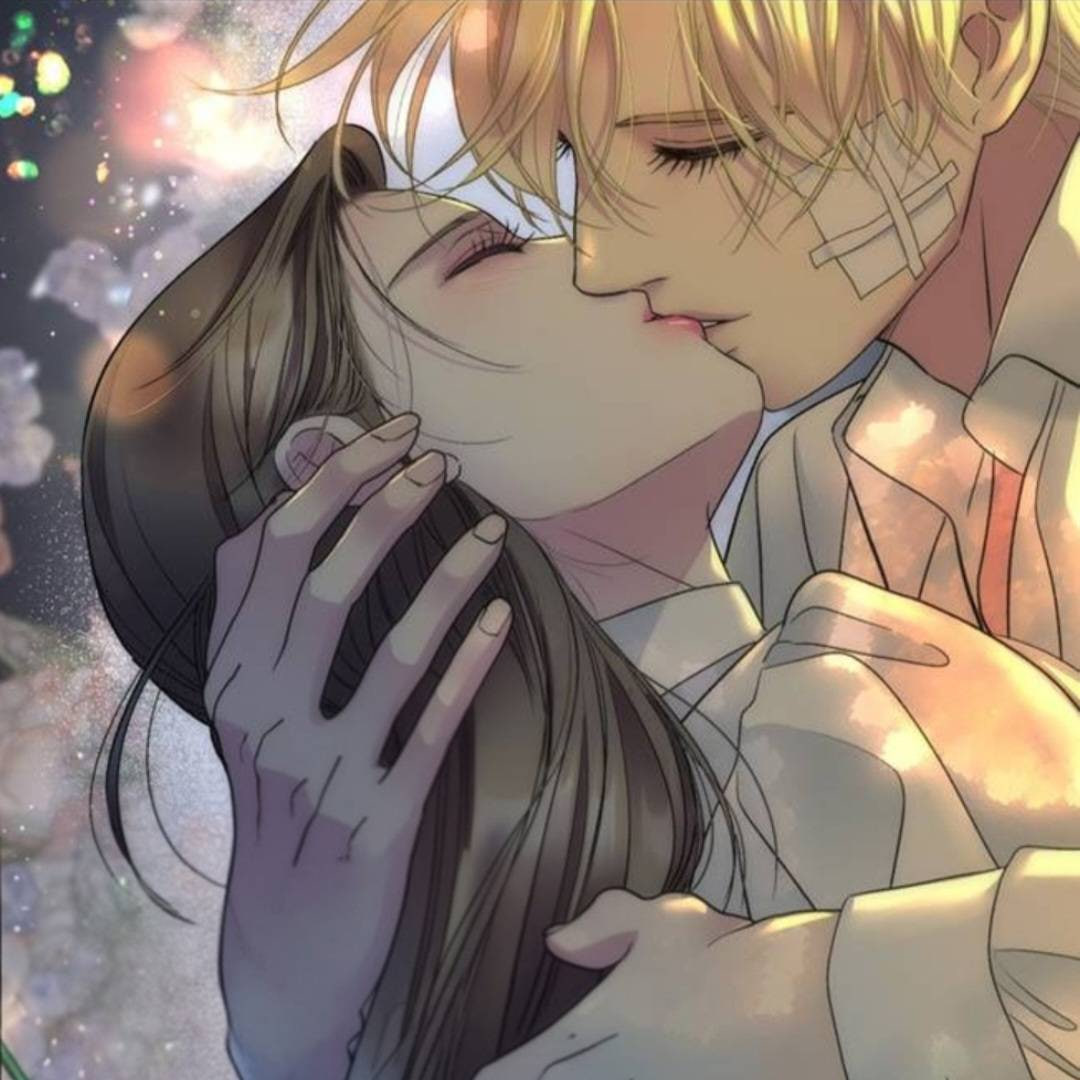 Chapter 152