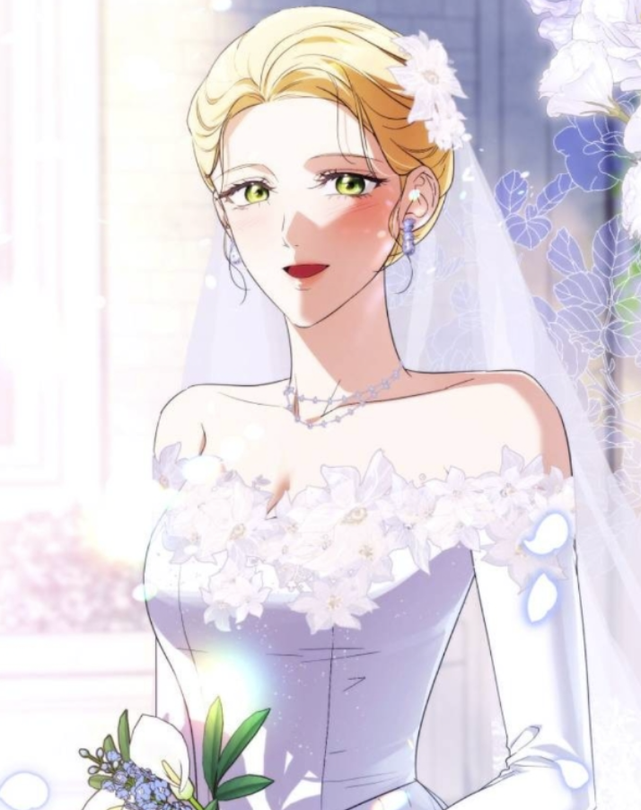 Chapter 62