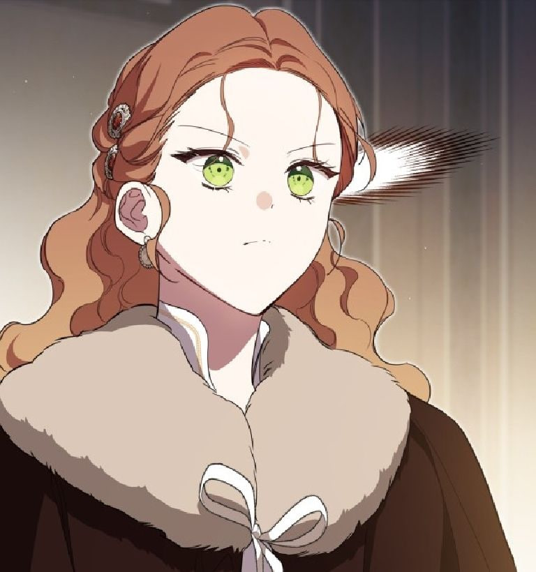 Chapter 213